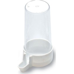 ABREUVOIR OISEAU 200ML