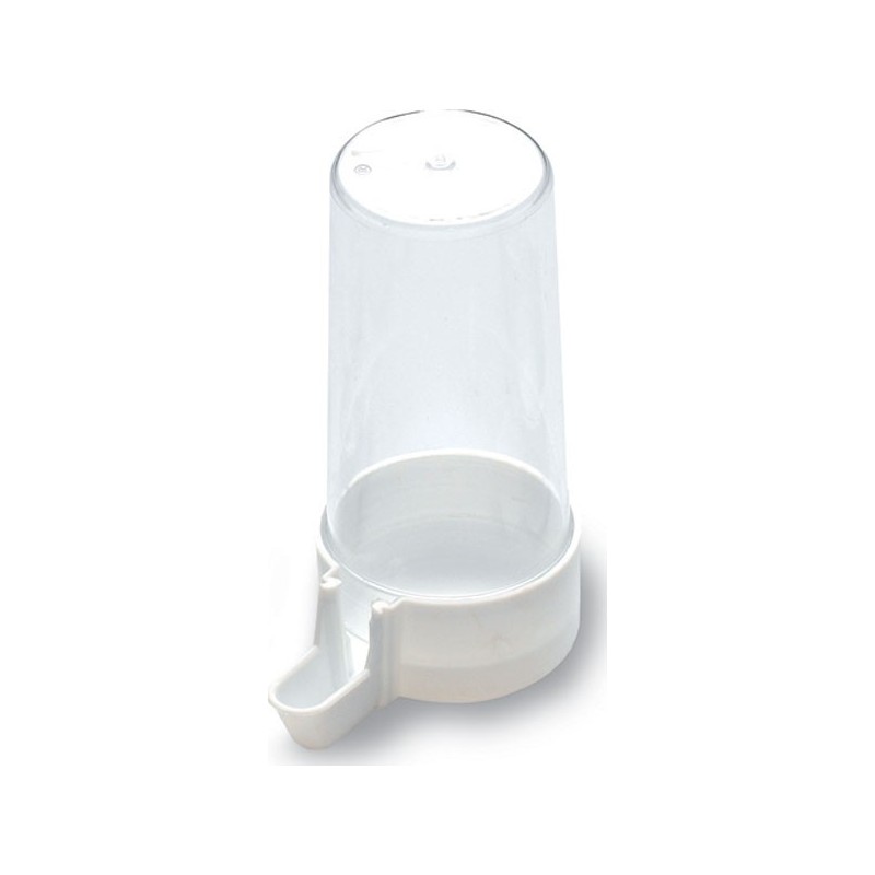 ABREUVOIR OISEAU 200ML