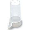 ABREUVOIR OISEAU 200ML