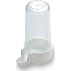 ABREUVOIR OISEAU 80ML