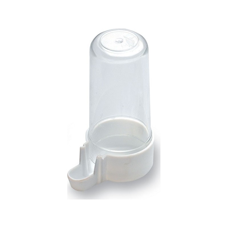 ABREUVOIR OISEAU 80ML