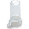 ABREUVOIR OISEAU 80ML