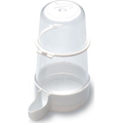 ABREUVOIR OISEAU 400 ML ANNEAU