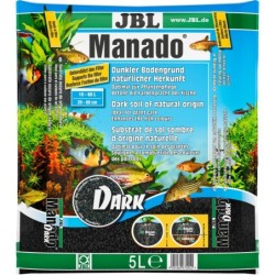 JBL MANADO DARK 5L
