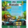 JBL MANADO DARK 5L