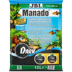 JBL MANADO DARK 10L