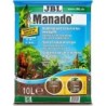 JBL MANADO 10L