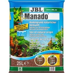 JBL MANADO 25L