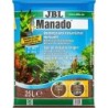 JBL MANADO 25L