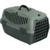 TRANSPORT GULLIVER 1 plastique recycle (48x32x31)** Zolux