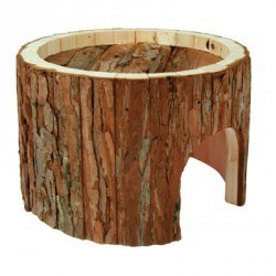 TAMBOUR RODYWILD S****