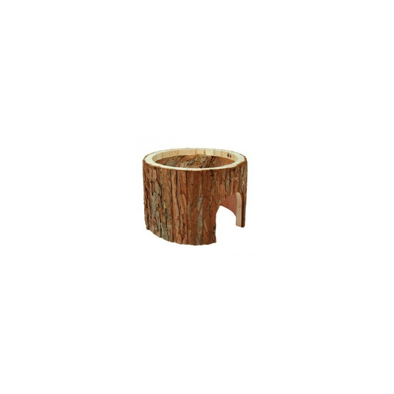 TAMBOUR RODYWILD S****