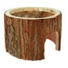 TAMBOUR RODYWILD S****