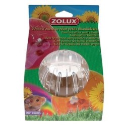 !!!!!!!! BOULE SPHERE...