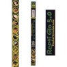 REPTI GLO 15W 45CM 5.0***** HAGEN
