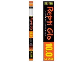 REPTI GLO 15W 45cm 10.0...