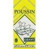 POUSSIN ELEVAGE EN 5KG** LOOS