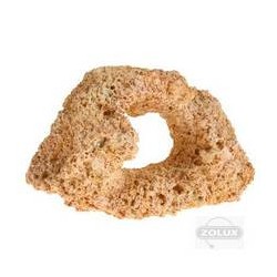 !!!!! DECOR ROCHE CALCIC...