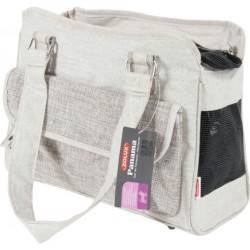 !!!!!SAC TRANSPORT PANAMA S...