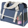 !!!!!SAC TRANSPORT PANAMA M BLEU **+ Zolux