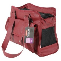 SAC TRANS NOTTING HILL S...