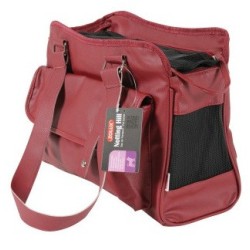 SAC TRANS NOTTING HILL M...