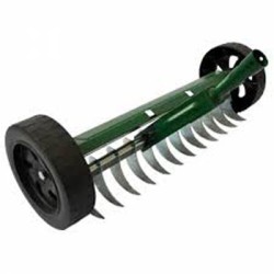 !!!!!SJ SCARIFICATEUR SUR...