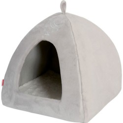 !!!! IGLOO CHAT MILA