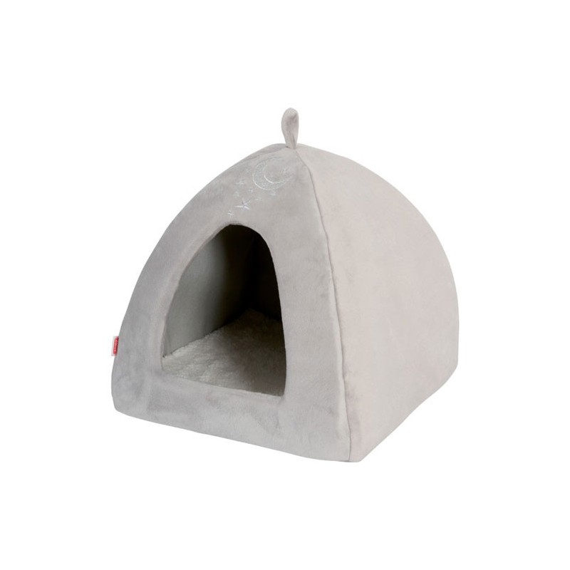 !!!! IGLOO CHAT MILA