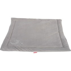 PLAID CHAT 50X50CM MILA