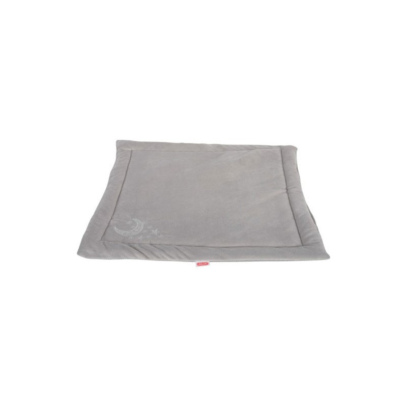 PLAID CHAT 50X50CM MILA