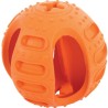 !!!!JOUETS BONE BALL 7.5CM ASS