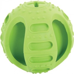 !!!!JOUETS BONE BALL 7.5CM ASS