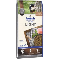 BOSCH LIGHT 12.5KG (21/6)...