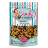 CANDY DUO BONES GIBIER POULET 180GR (79779)** VADI /12 pcs