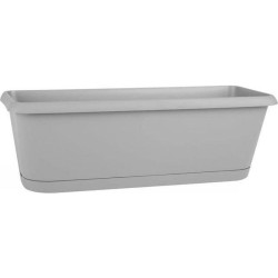 JARDINIERE CHORUS + PLATEAU...