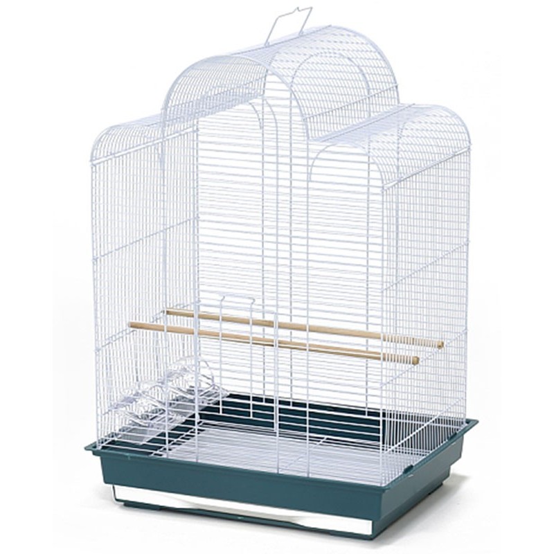 CAGE OISEAU 47,5 x 36 x 69 cm  4pcs /ctn