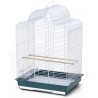 CAGE OISEAU 47,5 x 36 x 69 cm  4pcs /ctn