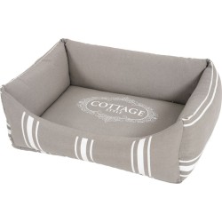 SOFA T65 COTTAGE** Zolux