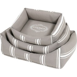 SOFA T65 COTTAGE** Zolux