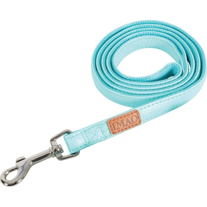 LAISS IMAO PICCA 15MM/1.2M TUR