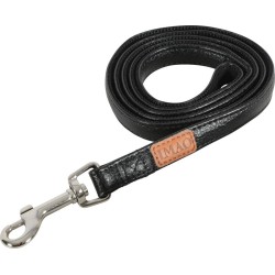 LAISS IMAO PICCA 20MM/1.2M NOI