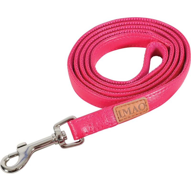 LAISS IMAO PICCA 25MM/1.2M FUS