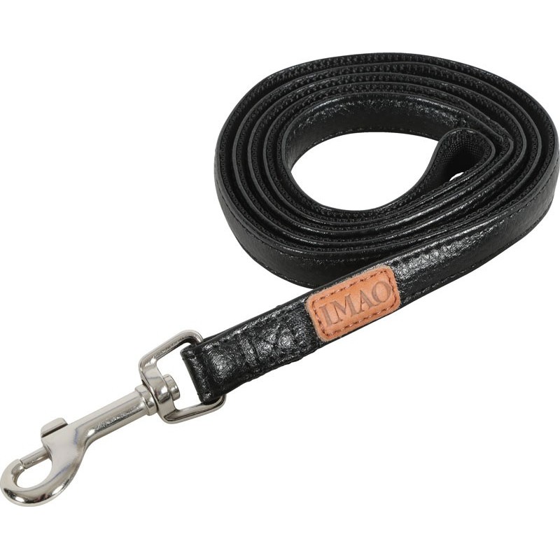 LAISS IMAO PICCA 25MM/1.2M NOI