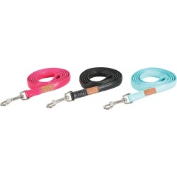 LAISS IMAO PICCA 25MM/1.2M TUR