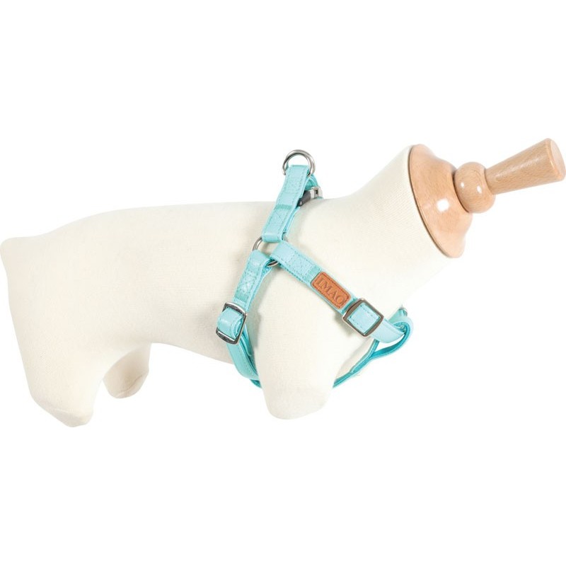 HARN REG IMAO PICCA 25MM TUR