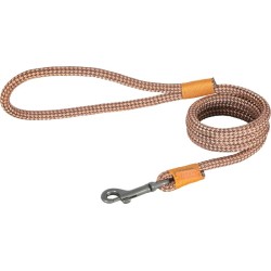 !!!!!!!    LAISS IMAO HYD...