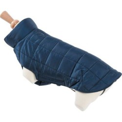 DOUDOUN IMPER CLUB T45 BLEU M