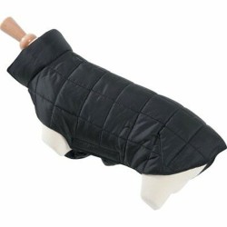 DOUDOUNE IMPER CLUB T45 NOIR