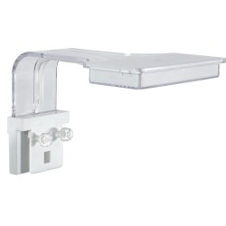 ECLAIRAGE LED AQUAYA BLANC**Zolux